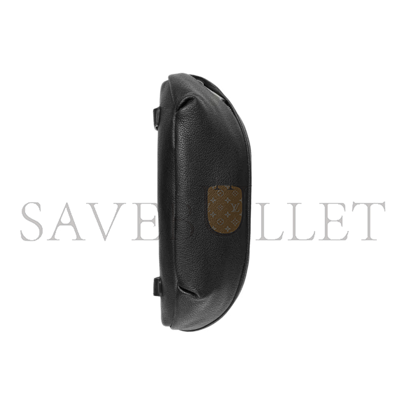  GUCCI LOGO BELT BAG 768111 (26*16*8cm)
